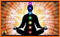 Meditation Music Pro: Meditation & Sleep, Meditate related image