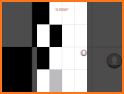 Piano Tiles Bendy Ink Machine related image