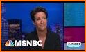 MSNBC LIVE TV EPISODE related image