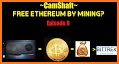 Free Ethereum Mining – Withdraw ETH to your Wallet related image