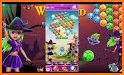 WitchLand - Magic Bubble Shooter related image