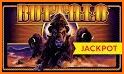 Buffalo Jackpot Casino Games & Slots Machines related image