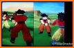 Tips of DragonBall Z Budokai Tenkaichi 3 related image