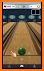 Bowling Strike: Fun & Relaxing 3d Game related image