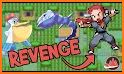 Avenge Run related image