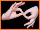 InterSign - Learn ASL while you have fun! related image