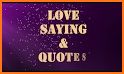 I Love You My Love Pictures Phrases Words Couples related image