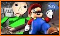 Super Baldi's Basics FULL GAME 1 related image