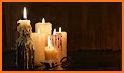 Candle Light: Blowing Magic Candle related image