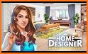 Home Designer - House Blast related image