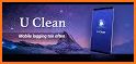 Clean Boost - Junk Cleaner related image