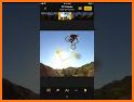 HD Camera - Photo, Gif, Video Camera & Editor related image