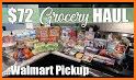 Walmart Grocery related image