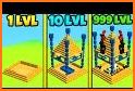 TapTower - Idle Tower Builder related image