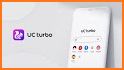 Uc browser-fast download& mini, new uc browser2021 related image