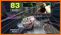 Firefighter 911 Emergency – Ambulance Rescue Game related image