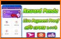 Rewards Panda Play & Earn related image