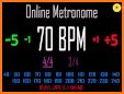 Metronome Online related image