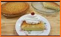 Free pie cookbook - Best pie recipes related image