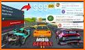 Mini Car Racing Game : Extreme related image