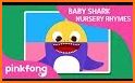 Kids Songs Loose Tooth Children Baby Shark Free related image