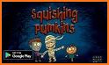 Squishing Pumkins related image