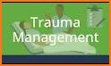 Trauma Guidelines related image