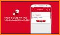 My Ooredoo Myanmar related image