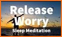 Peace: Guided Meditation related image