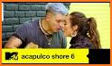 videos acapulco shore capitulos completos related image