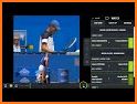 ATP/WTA Live related image