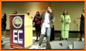 Detroit Praise Network related image