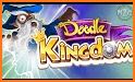 Doodle Kingdom related image