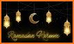 Ramadan wallpapers 2021 related image