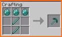 Tools Games Mod for MCPE related image