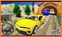 Car Parking Mania: Real Car Driving Simulator 2019 related image