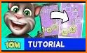 NEW  Guide For My Talking Tom 2 Update All Levels related image