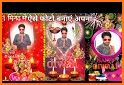 Happy Diwali Photo Frame & Diwali Dp Maker related image