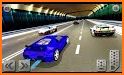 Highway Transform Car 2019 Traffic Racer related image