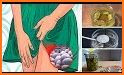 Effective Home Remedies - Natural  Cure related image