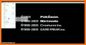 GBA Emulator Pro And Download File Game Database related image