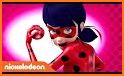 🐞❤️Ladybug Wallpapers 2019 related image