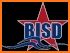 Brazosport ISD Athletics related image