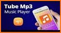 Mp3 Music Downloader TubeMusic related image