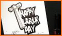 Labor Day Greeting Cards HD related image