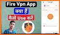 Fire VPN by FireVPN related image