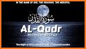 Download Surat al-Qadr without net related image