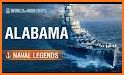 Navy Battleship Legends related image