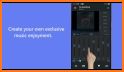 Music Player - Audio Player, EQ & Bass Booster related image