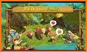 Wild Panther Simulator – Animal Family Life Game related image